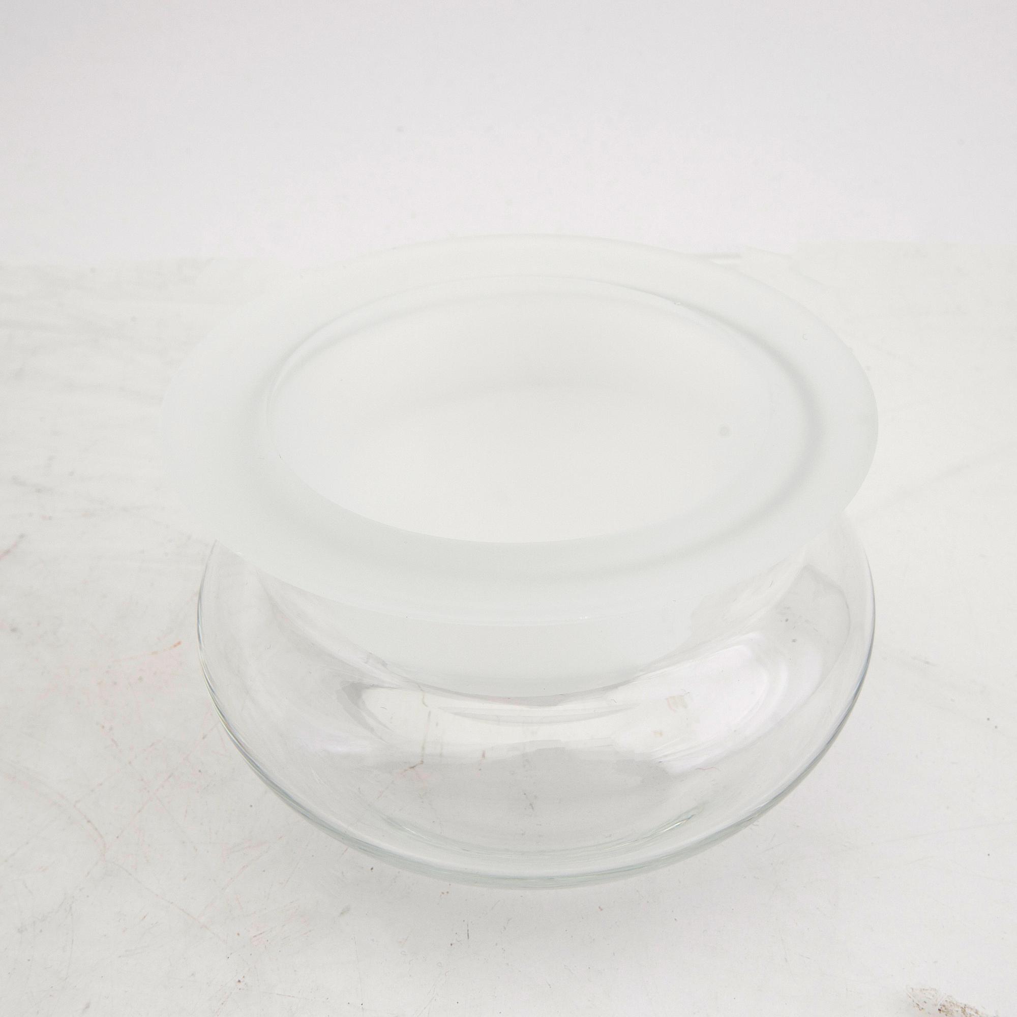 Signe Persson-Melin,