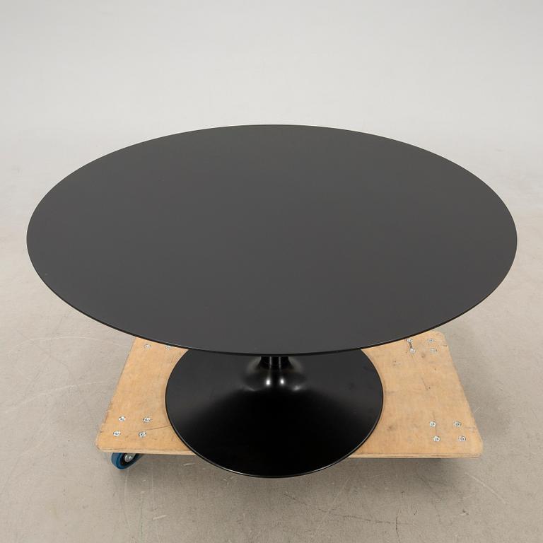 Börje Johanson table Discus 2000s.