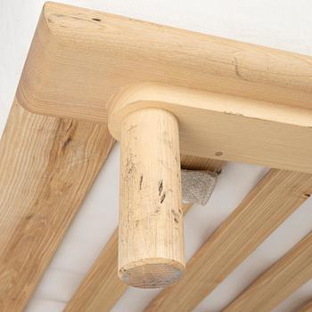 Jenni Roininen, Linea Daybed, Nikari, Finland.