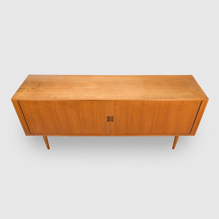 Sideboard, Danmark 1960-tal.