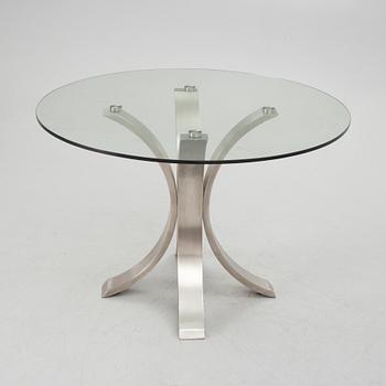 Table, probably Italy, second half of the 20th Century.