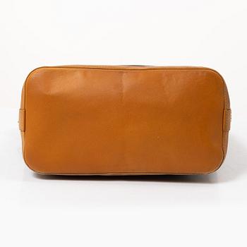 Louis Vuitton, väska, "Lockit Vertical".