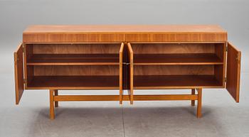SIDEBOARD, Svante Skogh, 1900-talets andra hälft.