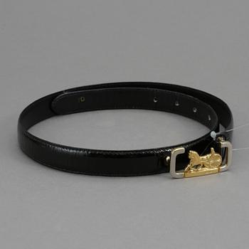 SKÄRP, Céline.