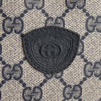 Gucci, väska.