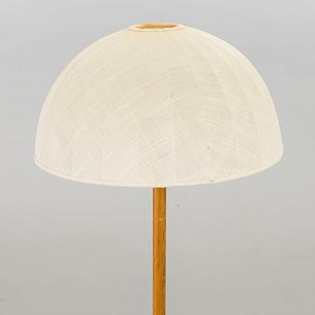 HANS-AGNE JAKOBSSON, a floor lamp, late 20th century,
