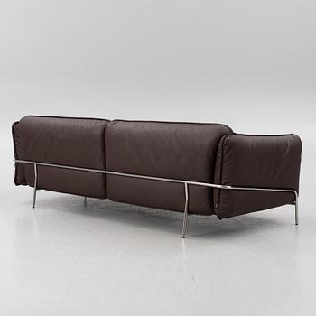 Claesson Koivisto Rune, a 'Continental' sofa, Swedese.