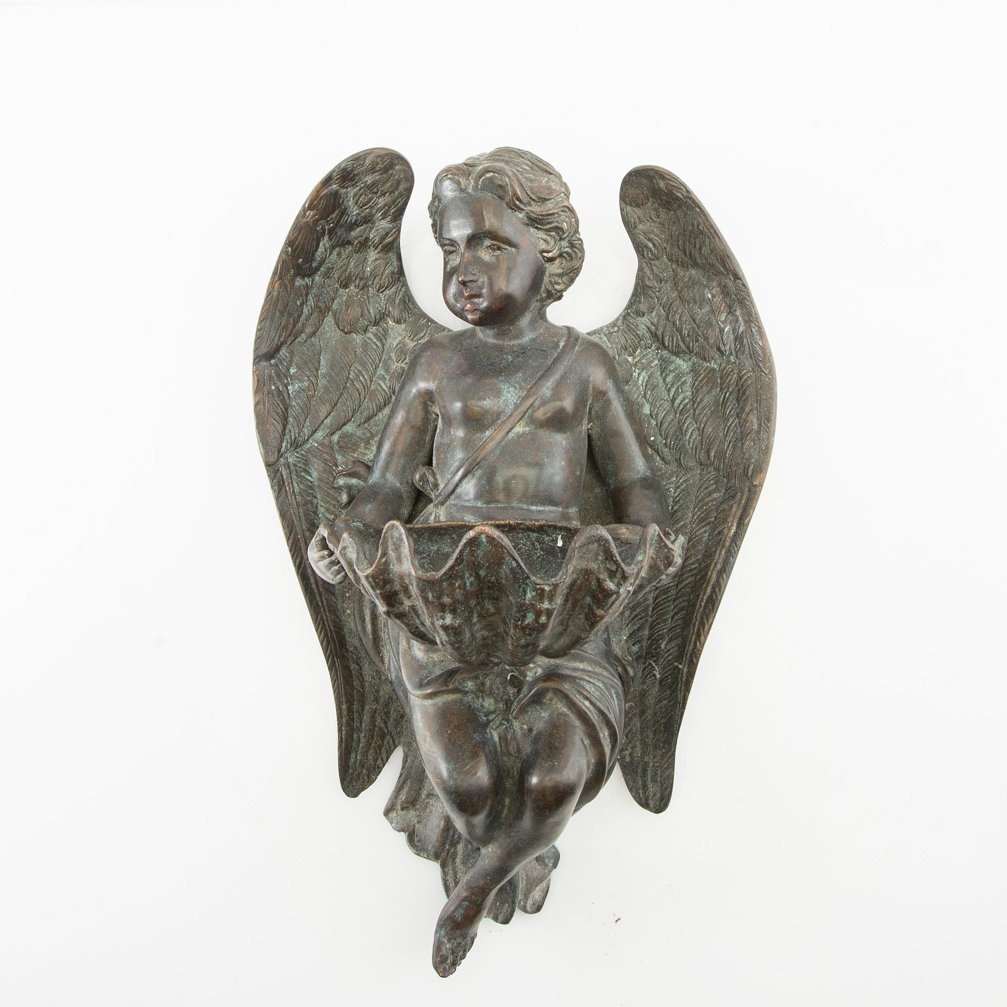 Henry Étienne Dumaige,.