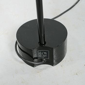 GOLVLAMPA, "Grip", Flos, 1900-talets fjärde kvartal.