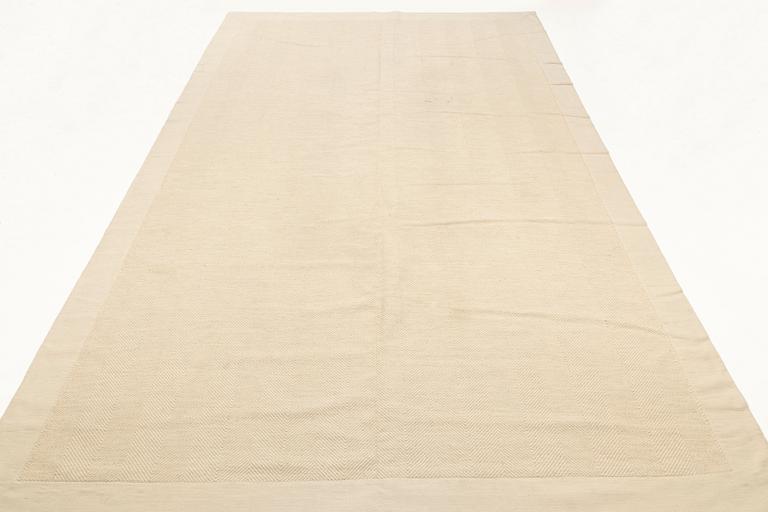 Matta, Vandra Rugs, ca 500 x 320 cm.