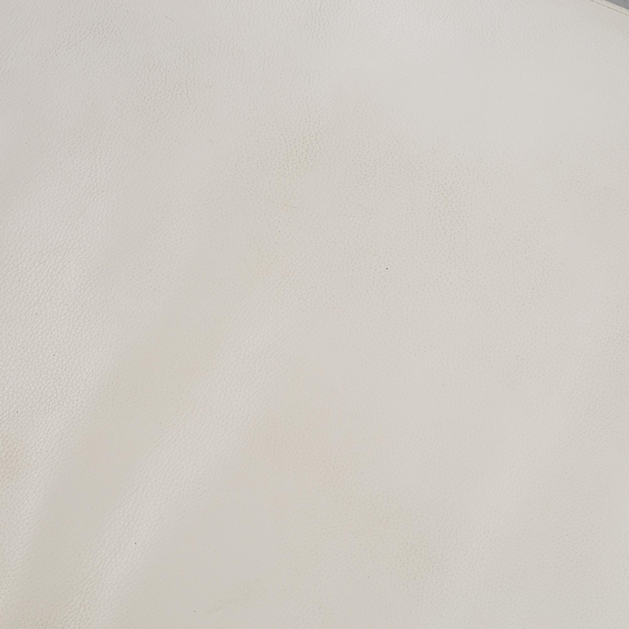 Antonio Citterio, soffa, "Charles", B&B Italia.