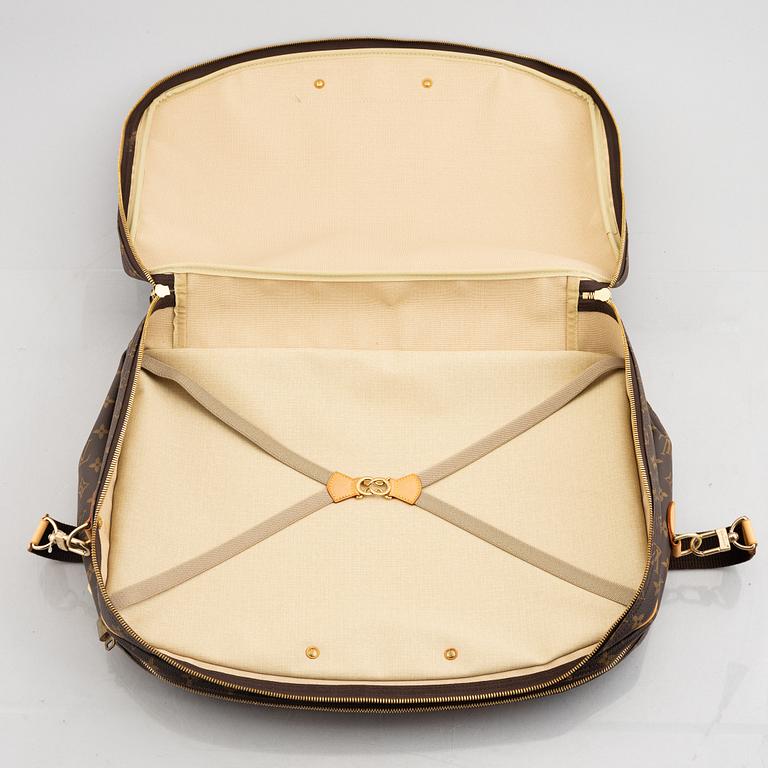 Louis Vuitton, resväska, "Sac Alizé 2".
