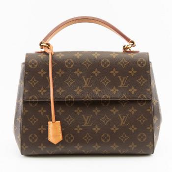 Louis Vuitton,.