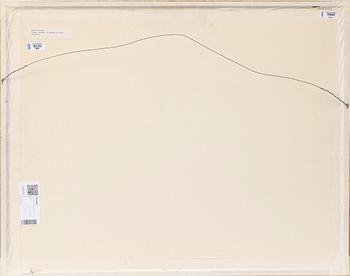 André Masson, Utan titel.