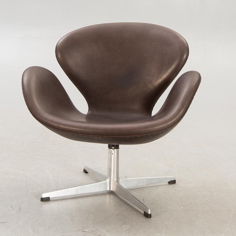 Arne Jacobsen,