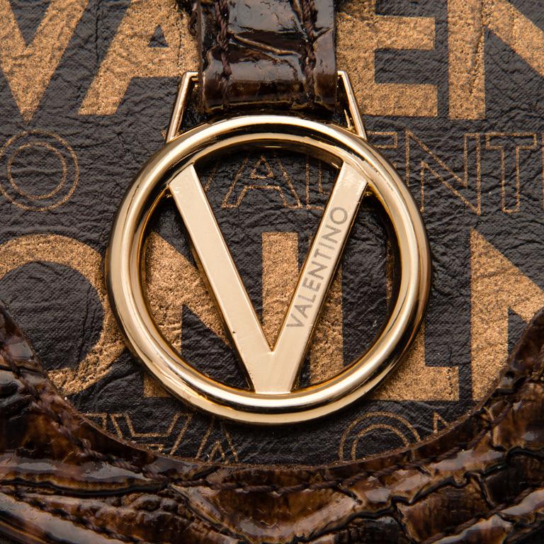 VALENTINO WALLET.