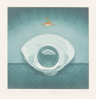 Benjamin Vasserman, "Silm".