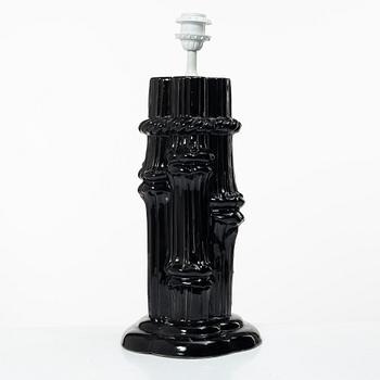 Table lamp, Casa Fina, Spain, 1980s.