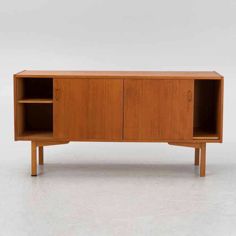 Sideboard, 1950/60-tal.