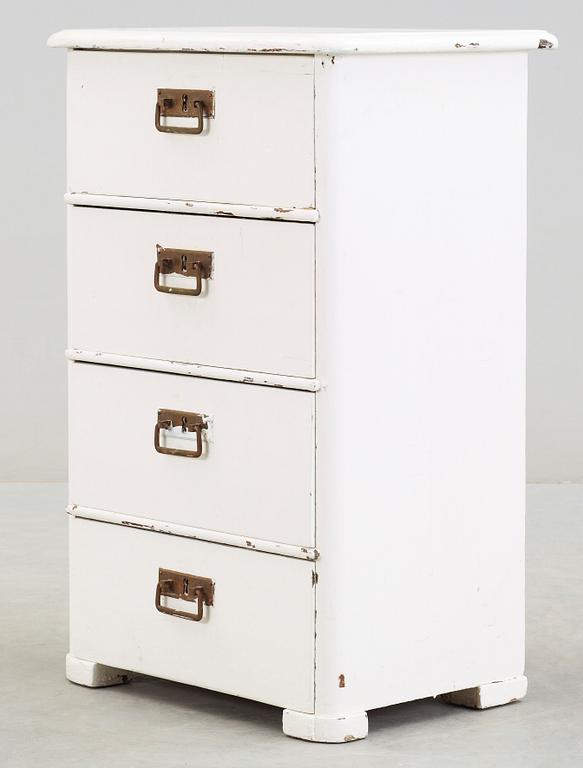 BYRÅ, allmoge, 1800-tal.