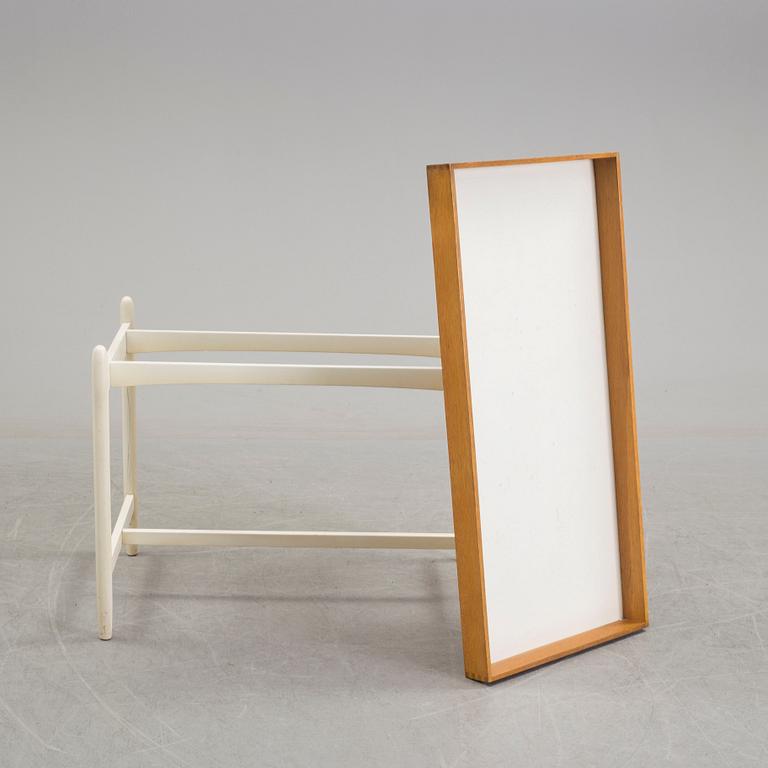 BLOMBORD / SIDOBORD, 1950 / 60-tal.