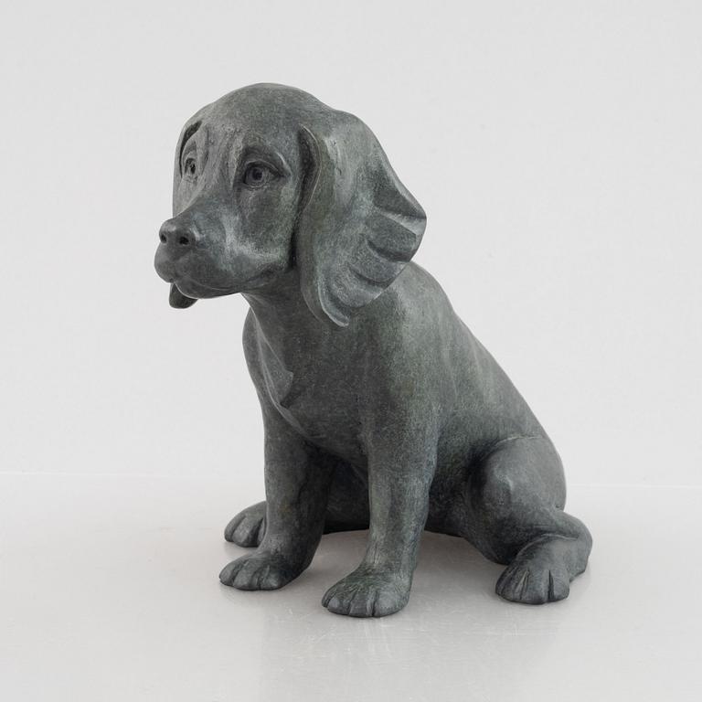 Maud Lewenhaupt du Jeu, "Milla".