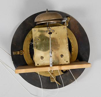 GOLVUR, rokokostil, 1900-talets andra hälft.