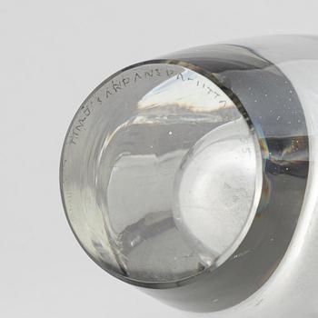 Timo Sarpaneva,