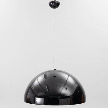 Marcel Wanders, Ceiling lamp, “Skygarden 2”, Flos, Italy.