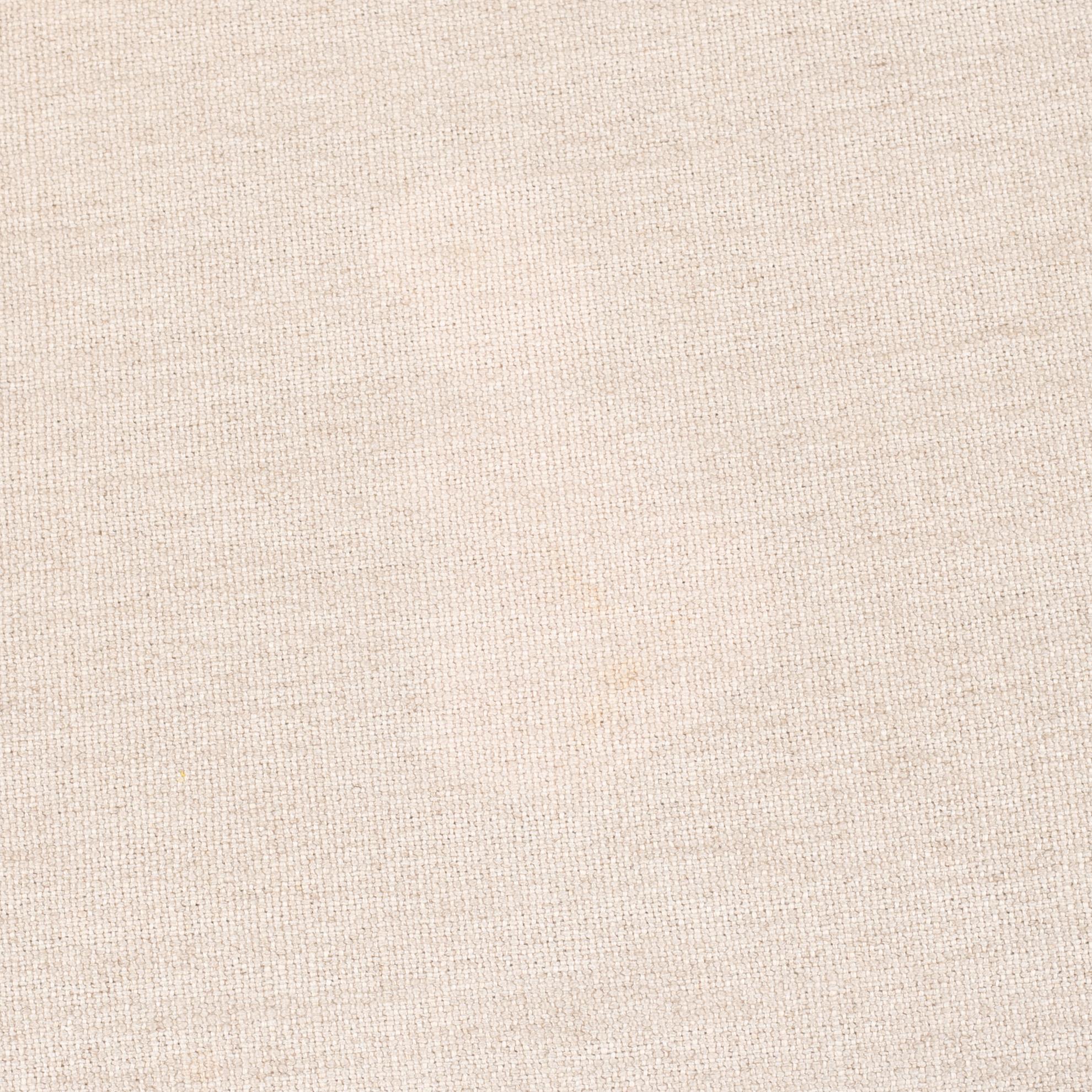 Ronan & Erwan Bouroullec, sofa, "Can 2 seater", HAY.