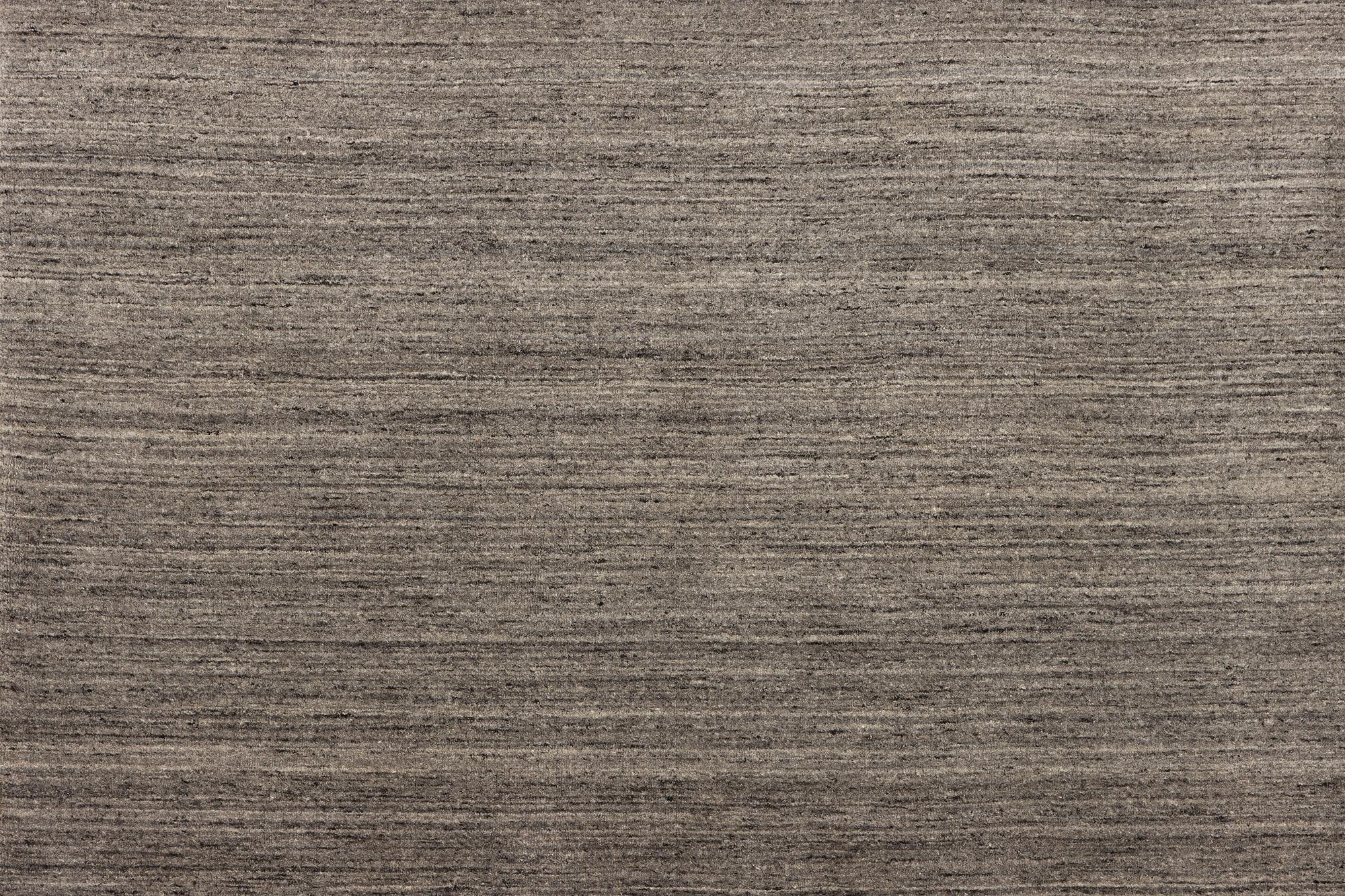 A rug, Lori, c. 242 x 121 cm.