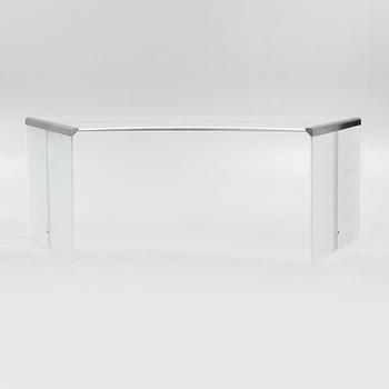 Gallotti & Radice, skrivbord, "President Senior", Studio G&R, Italien,