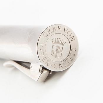 Fountain pen Graf Faber Castell.