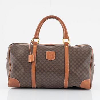 Céline, weekend bag 40.