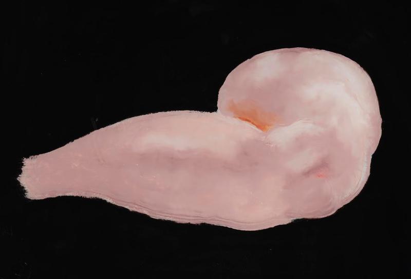 From Björn Springfeldt's Collection