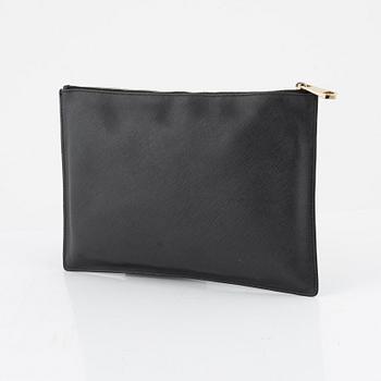 Givenchy, Clutch "Bambi".