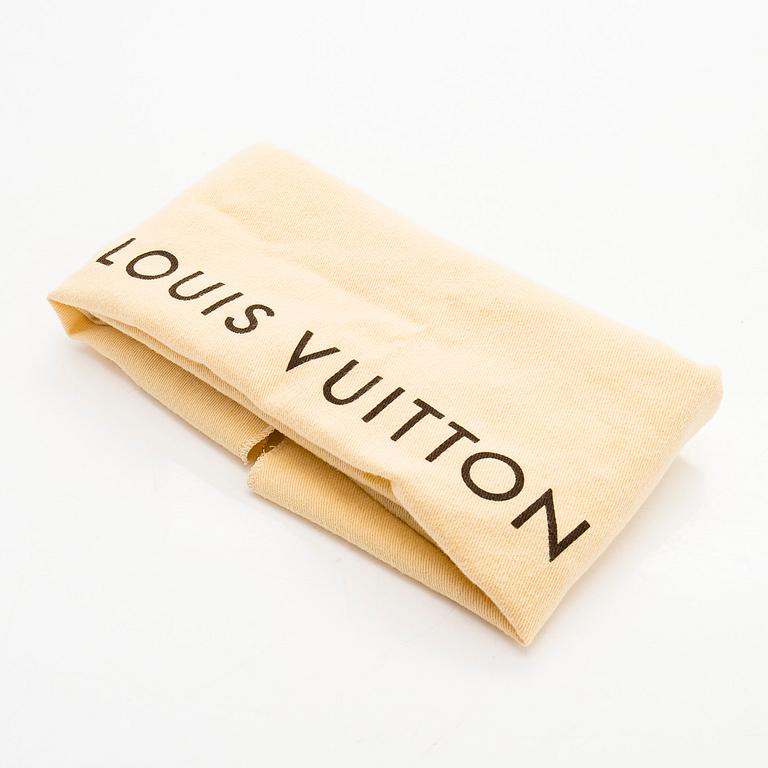 Louis Vuitton, väska, "Sully MM".