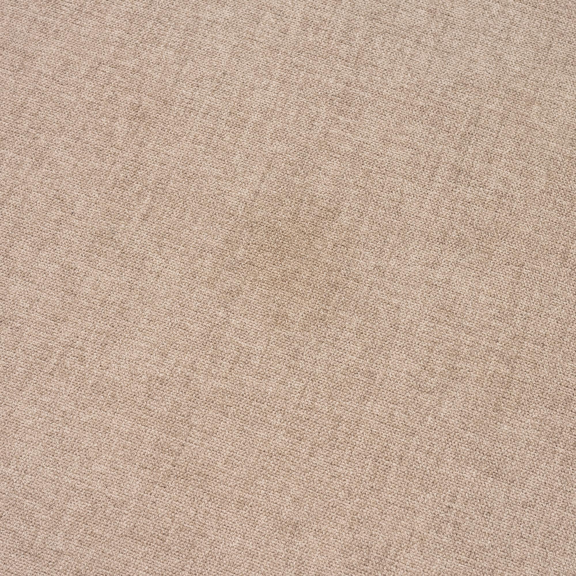 Rodolfo Dordoni, a 'Hamilton' sofa, Minotti, Italy.