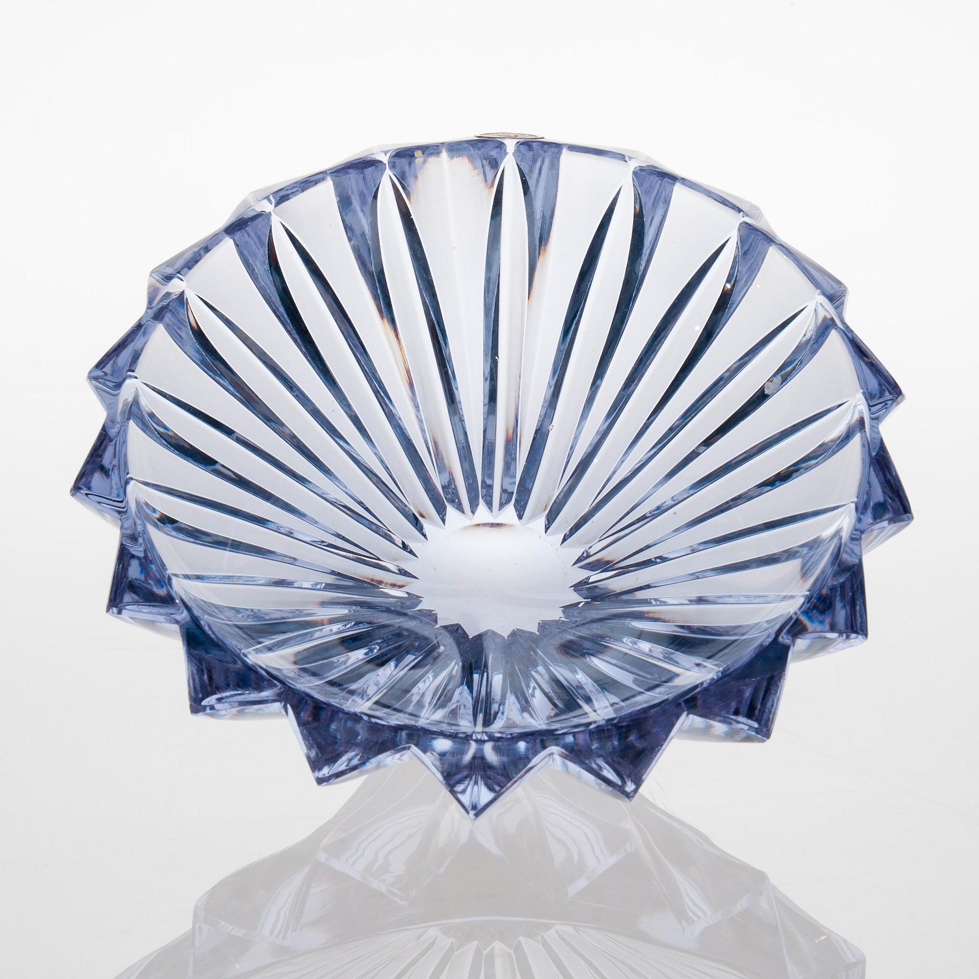 Aimo Okkolin, A VASE.