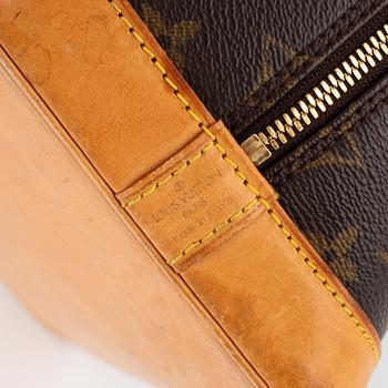 Louis Vuitton, väska, "Alma", 2000.