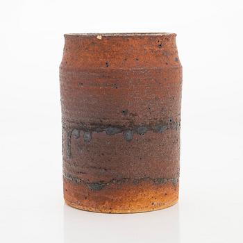 Raija Tuumi, vas, keramik, signerad RT ARABIA.