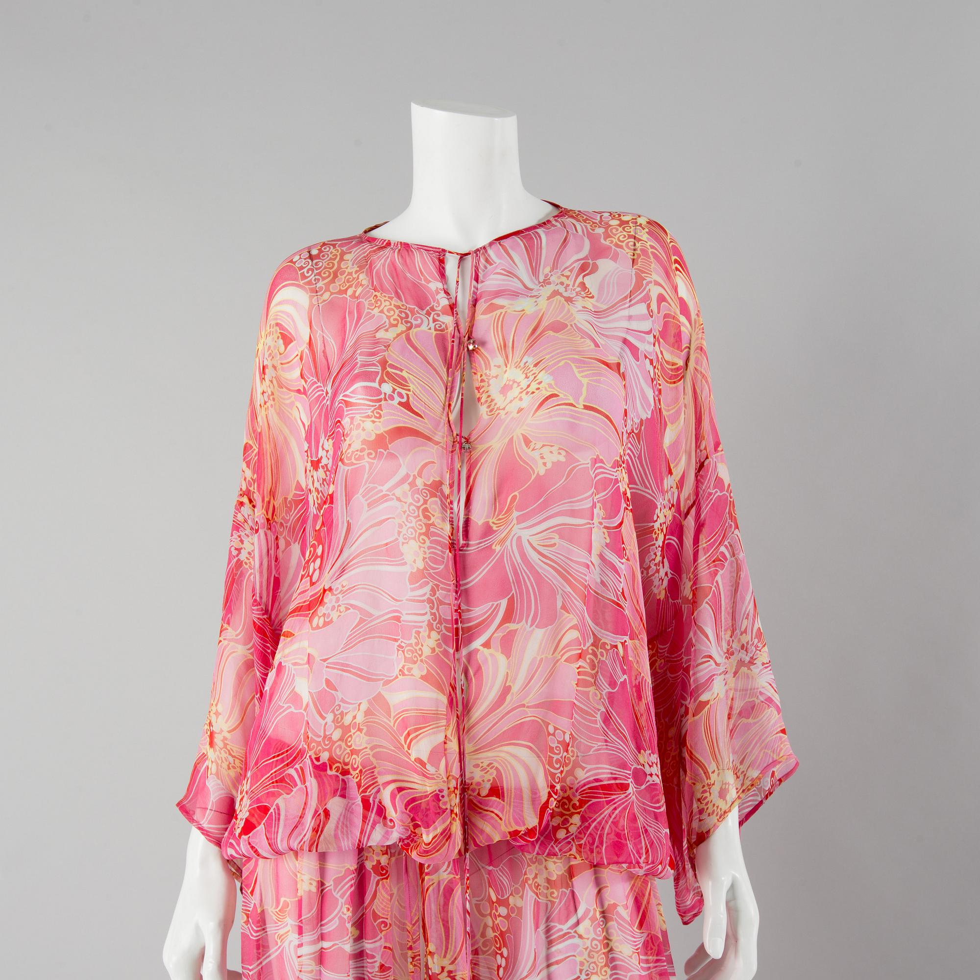 TUNIKA/KLÄNNING, Dolce Gabbana.