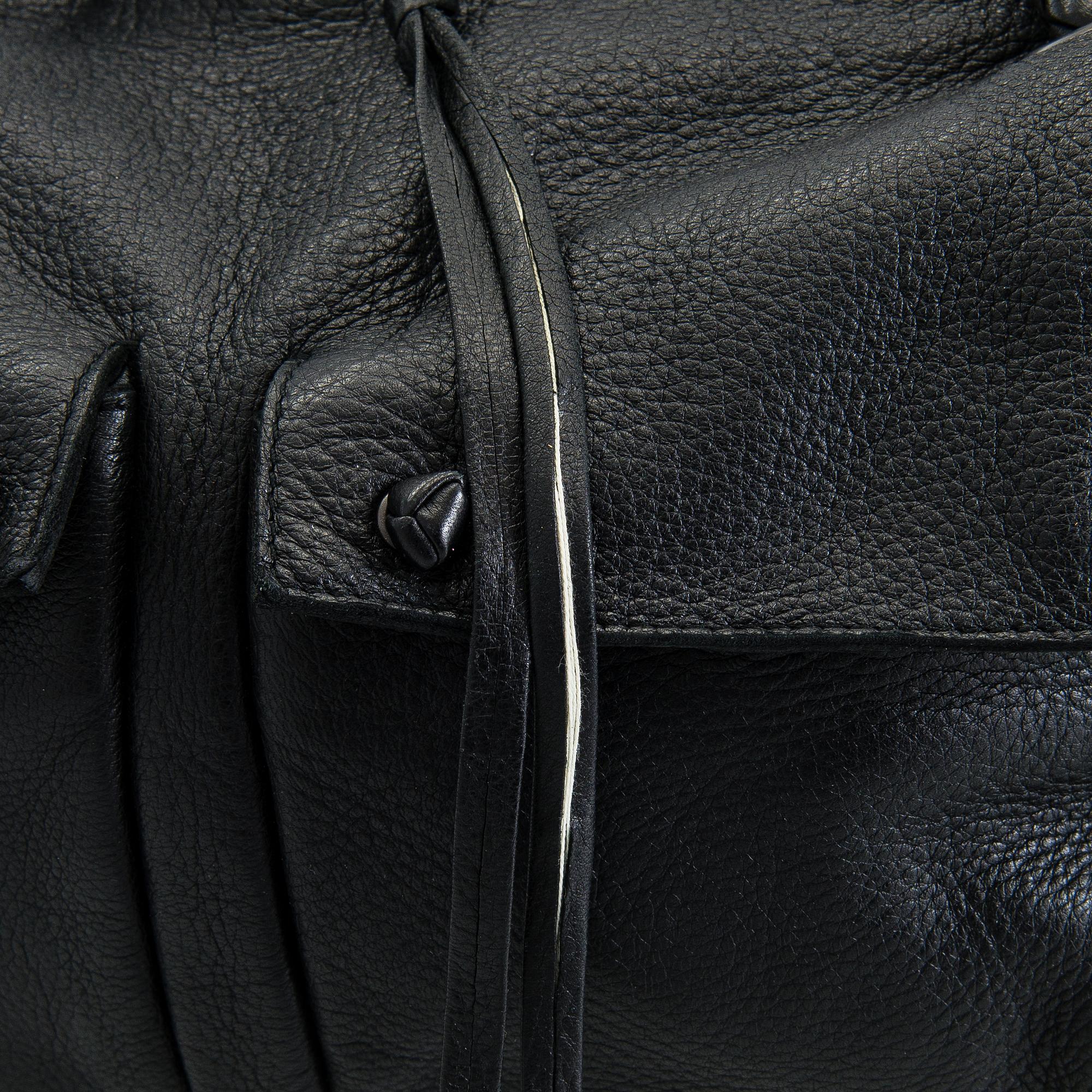 Bottega Veneta, bag.