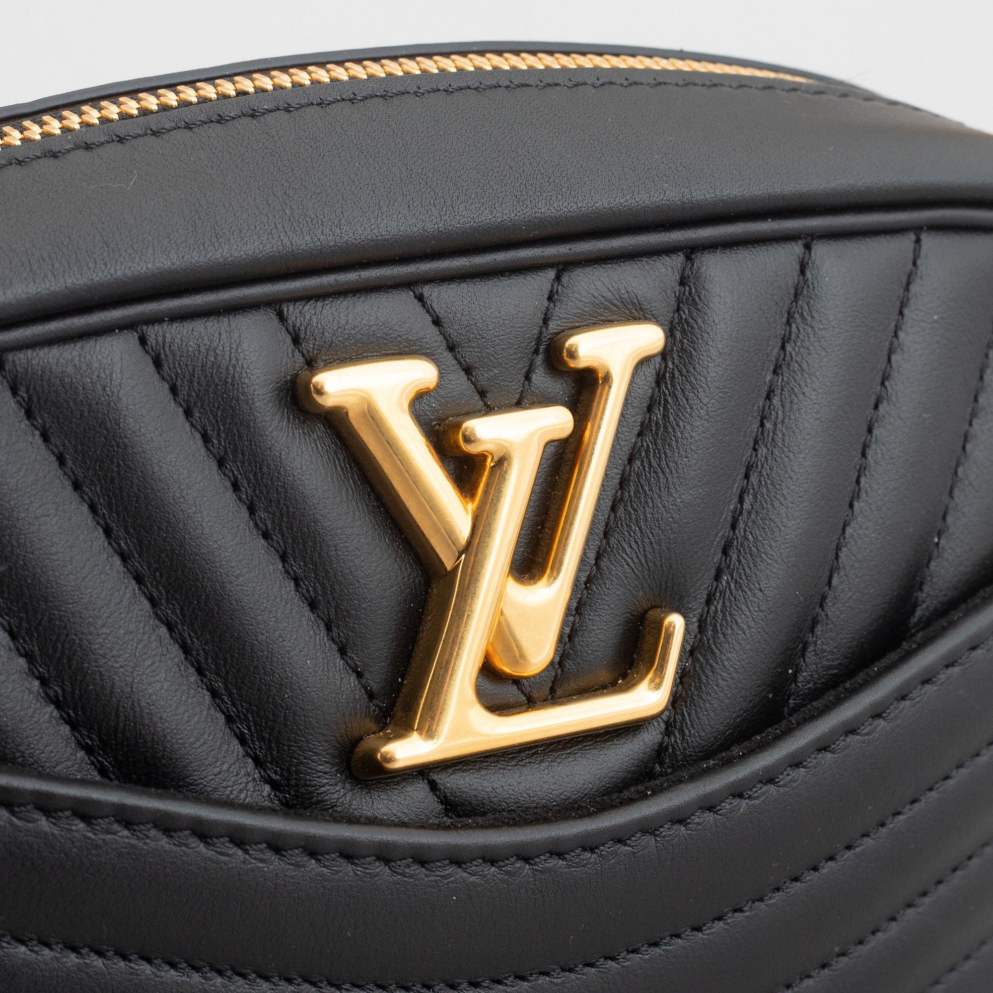 Louis Vuitton, a 'Camera Bag', 2019.