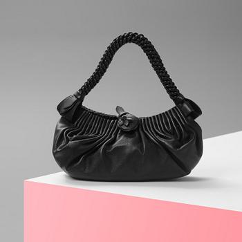 VÄSKA, Bottega Veneta.