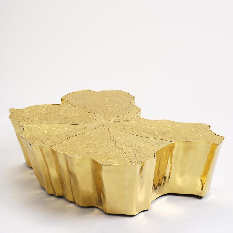 Boca Do Lobo, an "Eden" coffee table, post 2005.