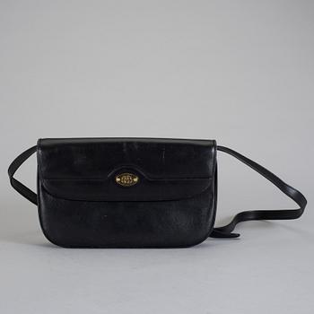 VÄSKA, Gucci.