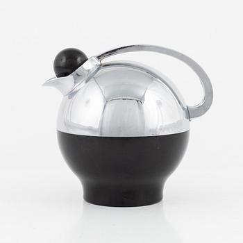 Arthur H. Payson & Charles O. Duevel Jr., termos, The American Thermos Bottle Company, 1907-1956.