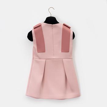 Prada, a set with pants and a top, size 36.