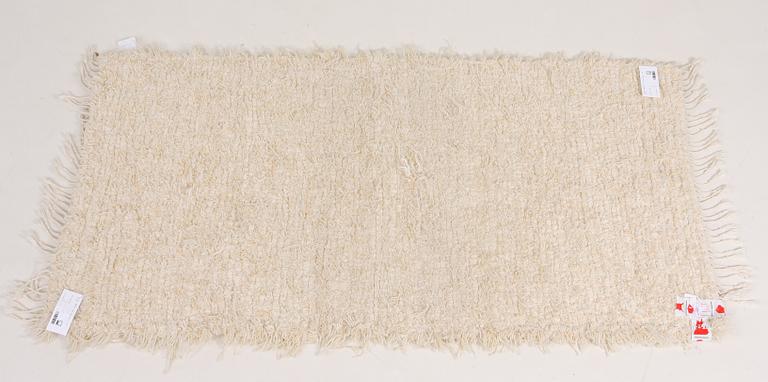 MATTA, rya, Kasthall, 145 x 78.